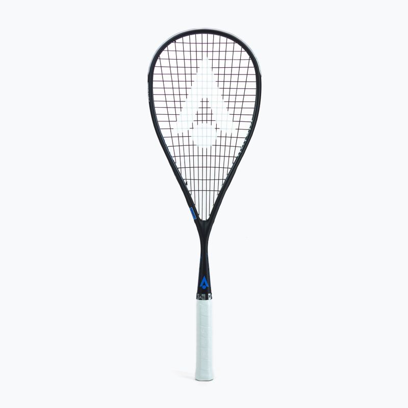 Rakieta do squasha Karakal Air Speed 2.1 white