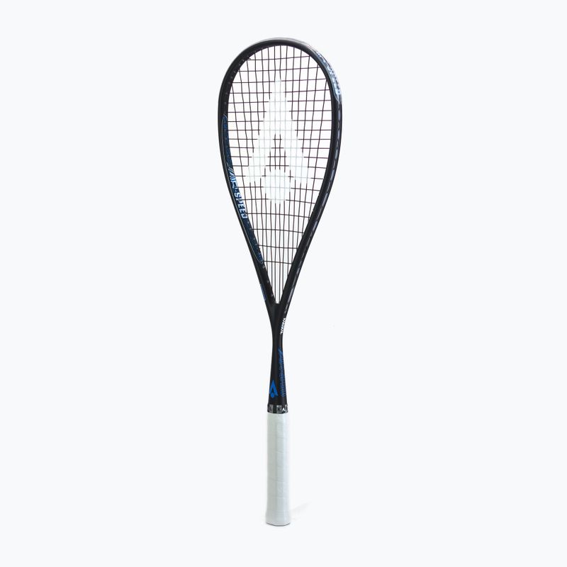 Rakieta do squasha Karakal Air Speed 2.1 white 2