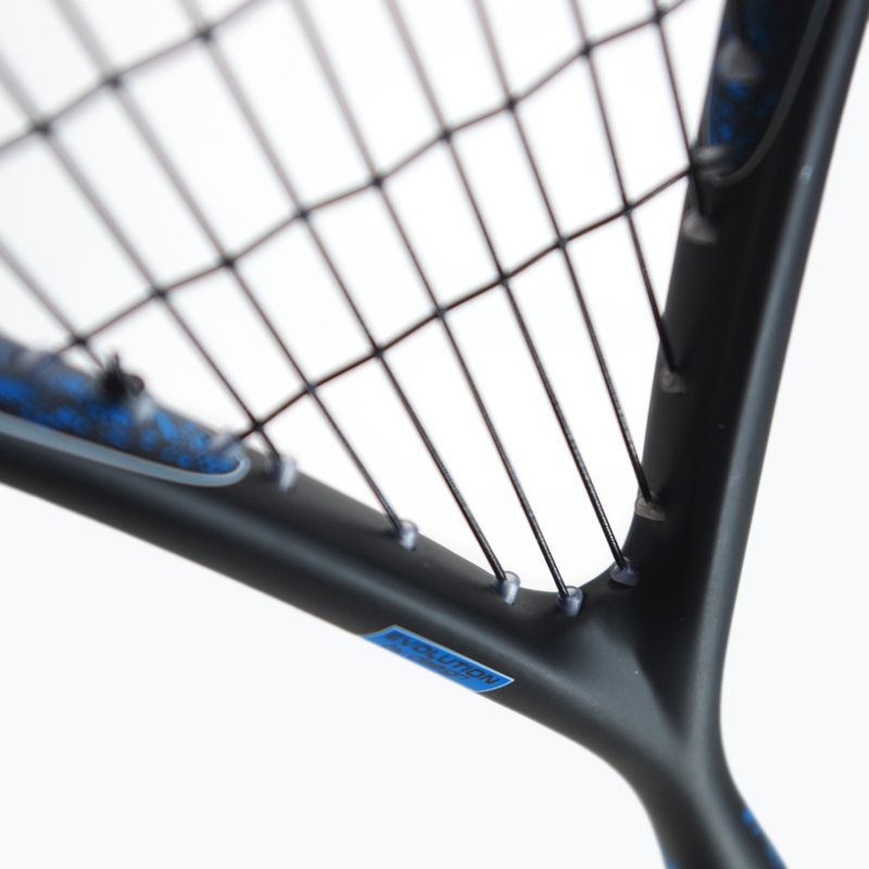 Rakieta do squasha Karakal Air Speed 2.1 white 6