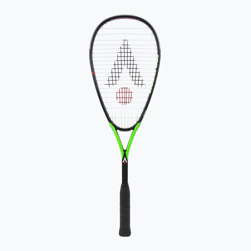 Rakieta do squasha Karakal Pro Hybrid black