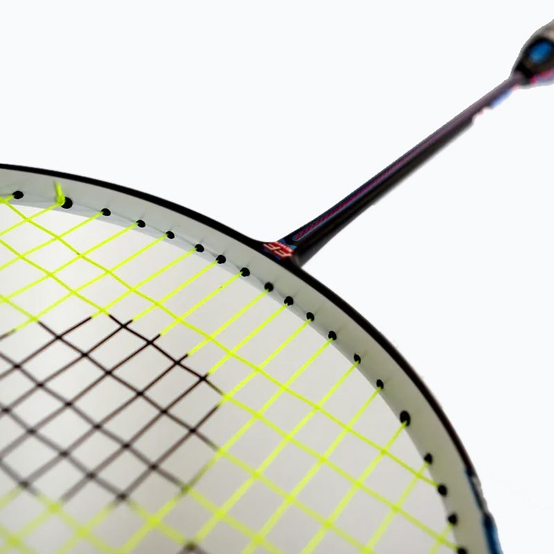 Rakieta do badmintona Karakal Black Zone Pro black 6