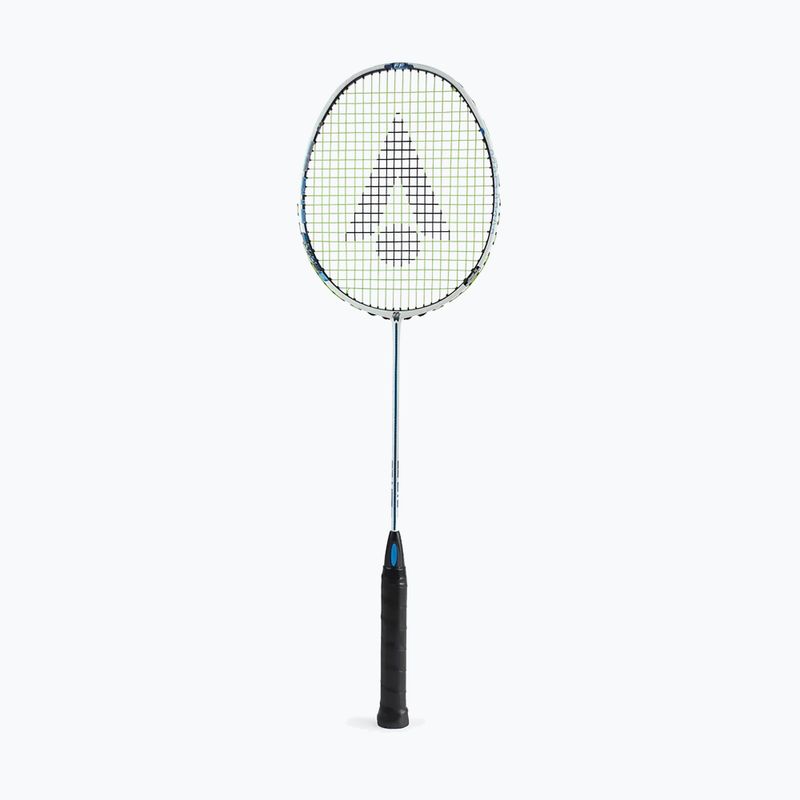 Rakieta do badmintona Karakal Black Zone Lite black