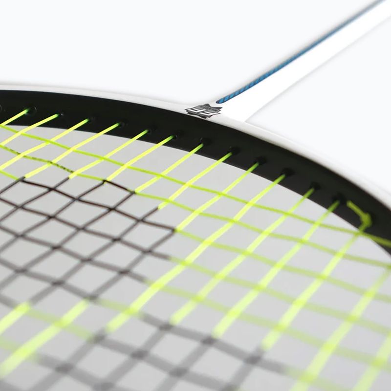 Rakieta do badmintona Karakal Black Zone Lite black 5