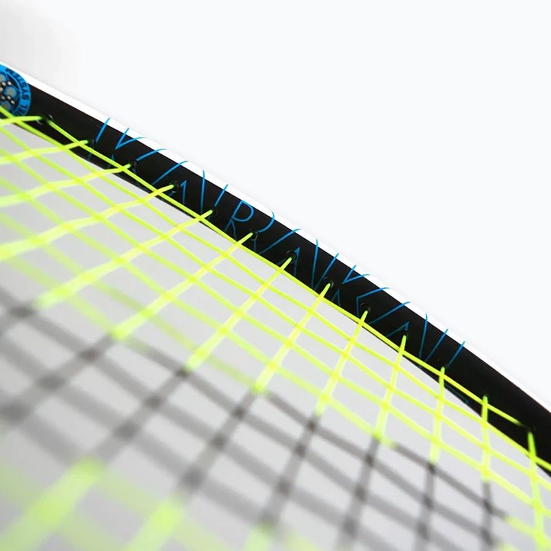 Rakieta do badmintona Karakal Black Zone Lite black 8