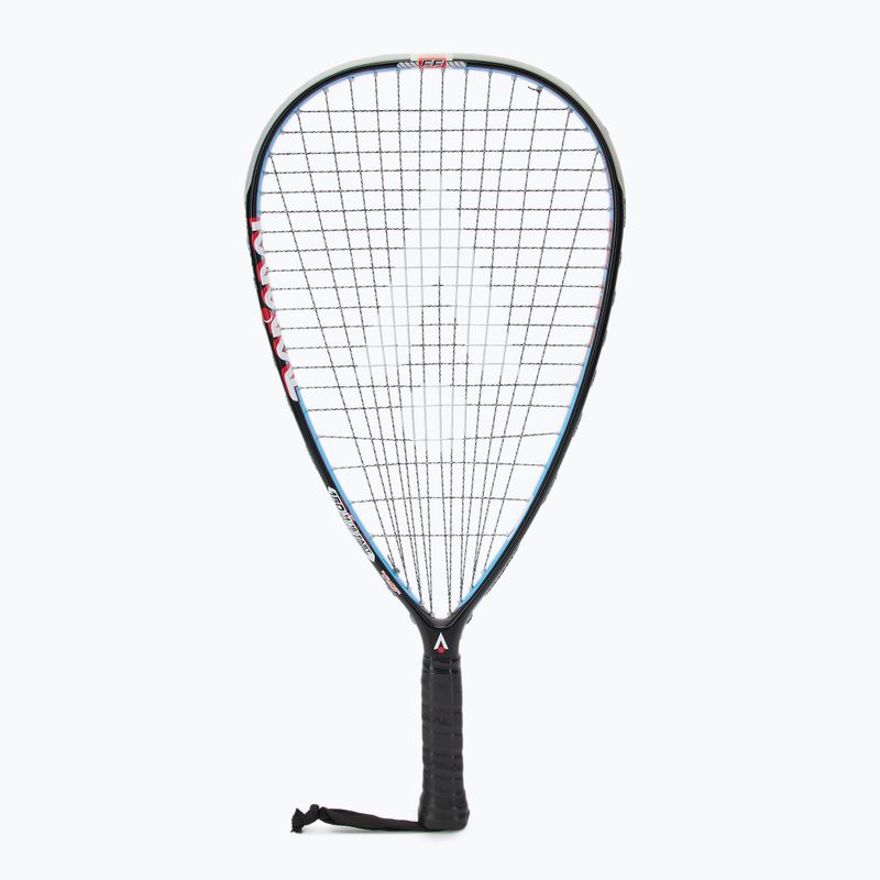 Rakieta do racketballa Karakal 150 FF SQ 57 black