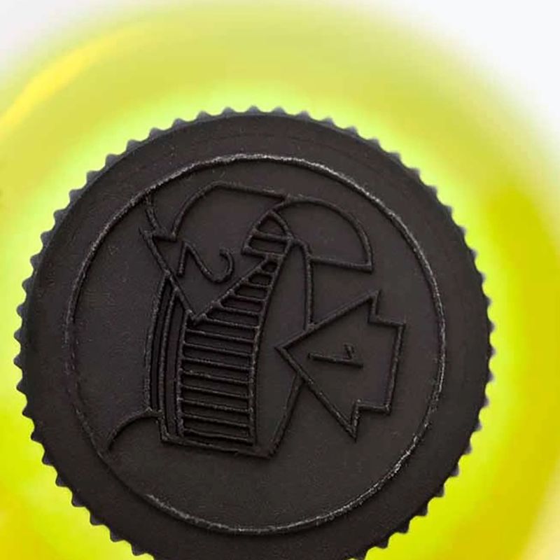 Preparat do czyszczenia napędu Muc-Off Drivetrain Cleaner 750 ml 2