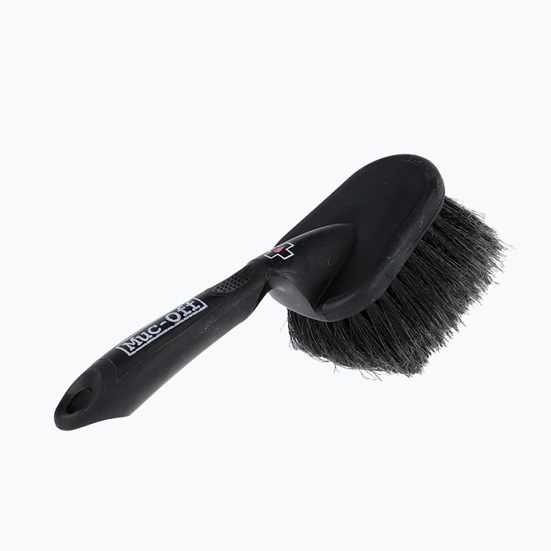 Szczotka do czyszczenia Muc-Off Soft Washing Brush