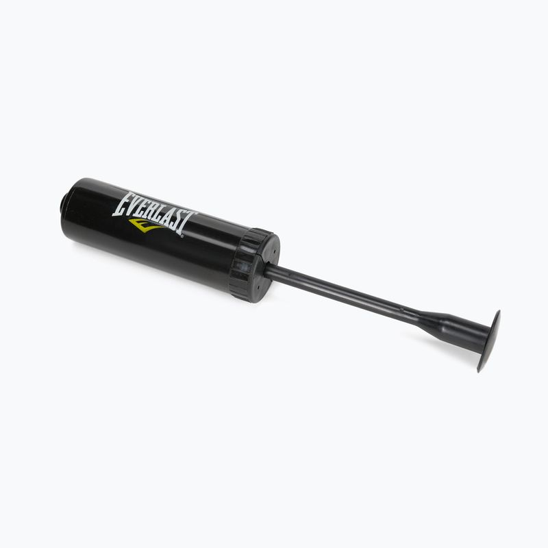 Pompka Everlast czarna AIR PUMP