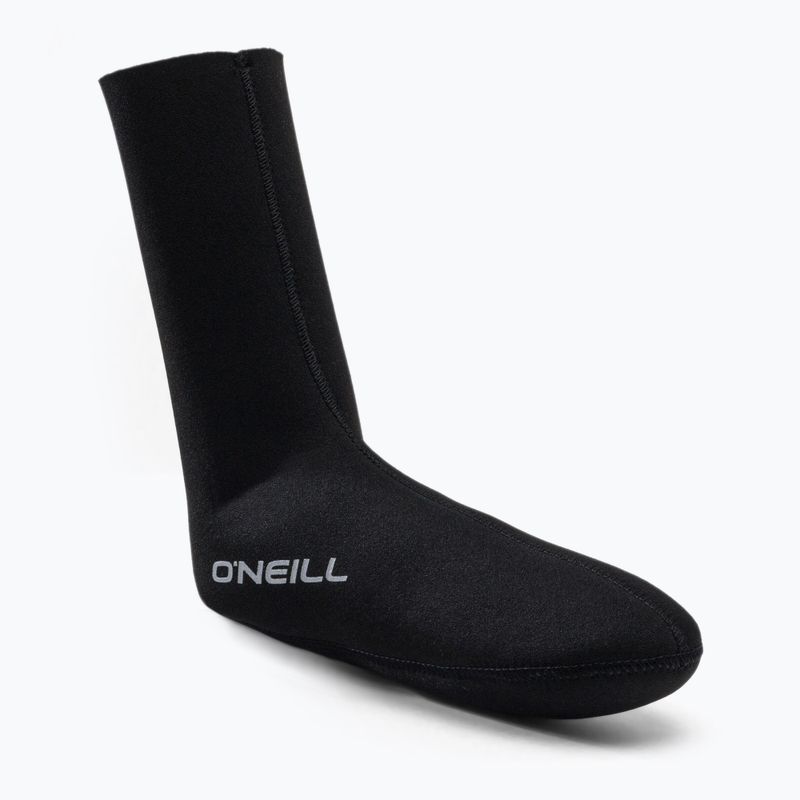 Skarpety neoprenowe O'Neill Heat black