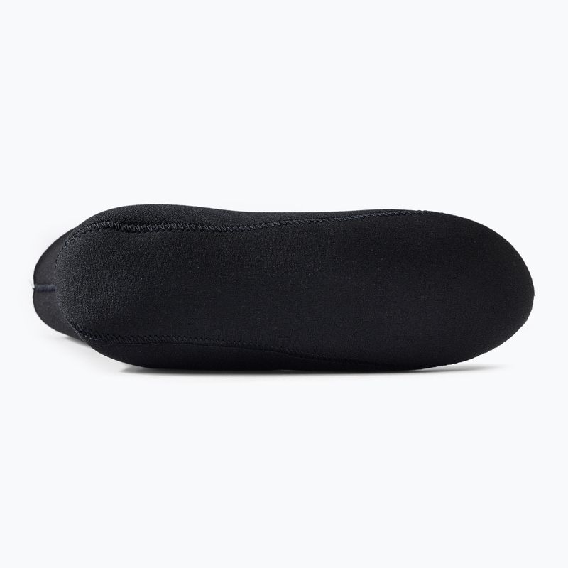 Skarpety neoprenowe O'Neill Heat black 4
