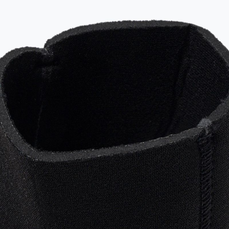 Skarpety neoprenowe O'Neill Heat black 7
