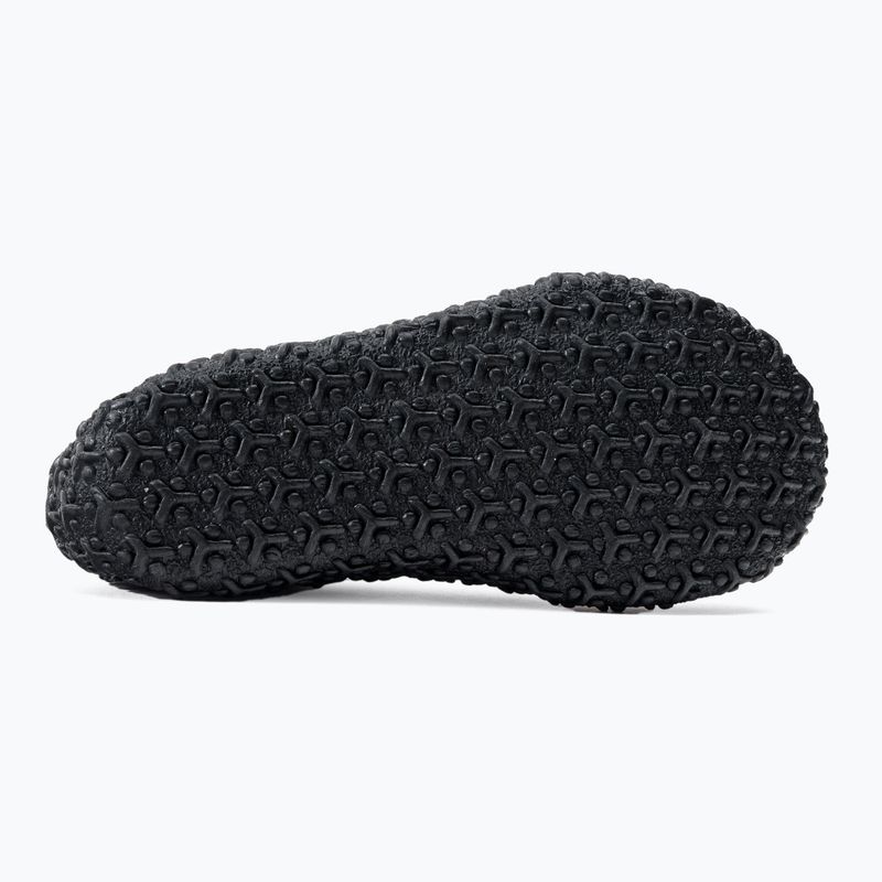 Buty neoprenowe dziecięce O'Neill Youth Reactor Reef black/coal 4