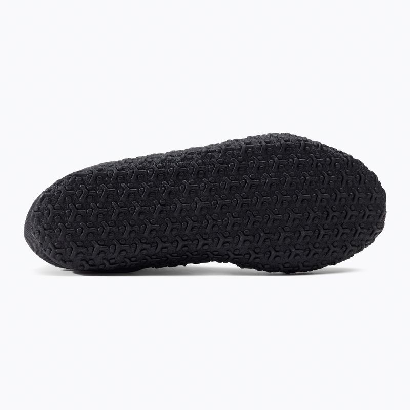 Buty neoprenowe O'Neill 3 mm Tropical Dive black 4