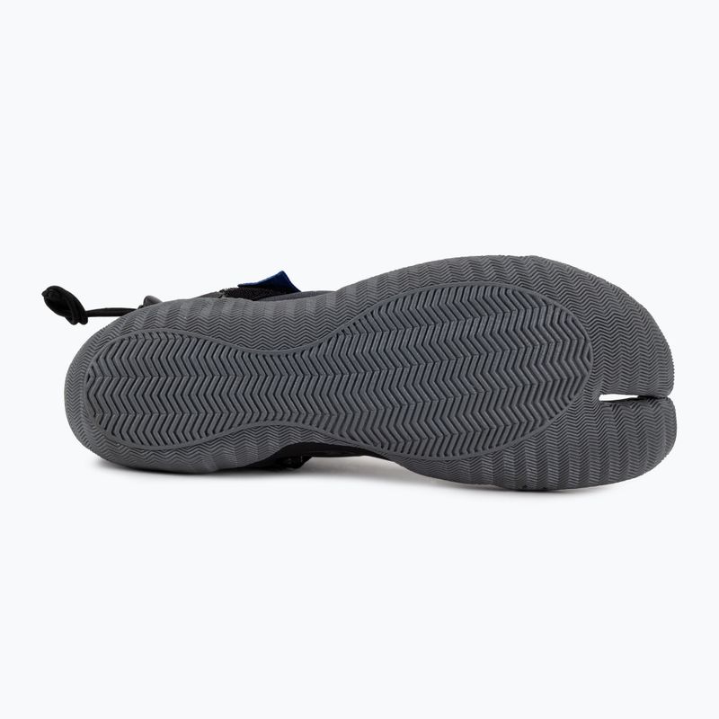 Buty neoprenowe O'Neill Superfreak Tropical Split Toe black 4