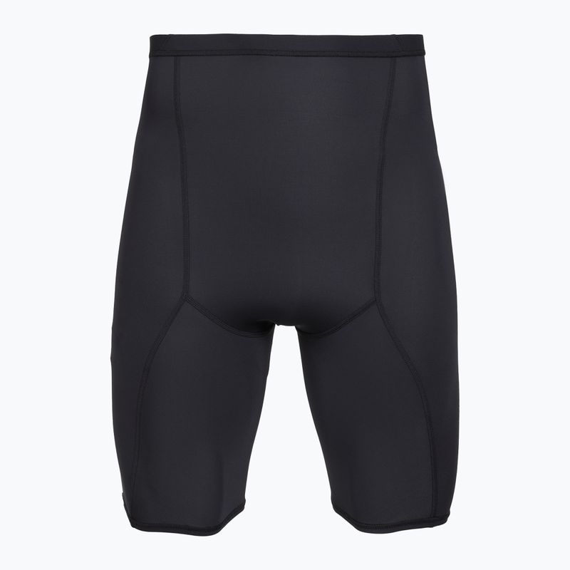 Szorty kąpielowe męskie O'Neill Premium Skins Surf black