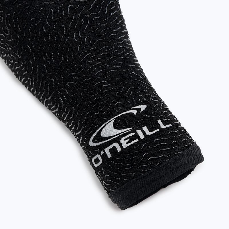 Rękawice neoprenowe dziecięce O'Neill Youth Epic 2 mm Double Lined black 6