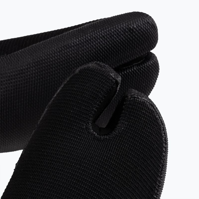 Skarpety neoprenowe O'Neill Heat Ninja 3 mm Split Toe black 6