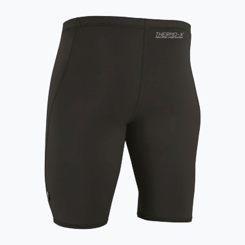 Spodenki neoprenowe męskie O'Neill Thermo-X 0.5 mm black 2