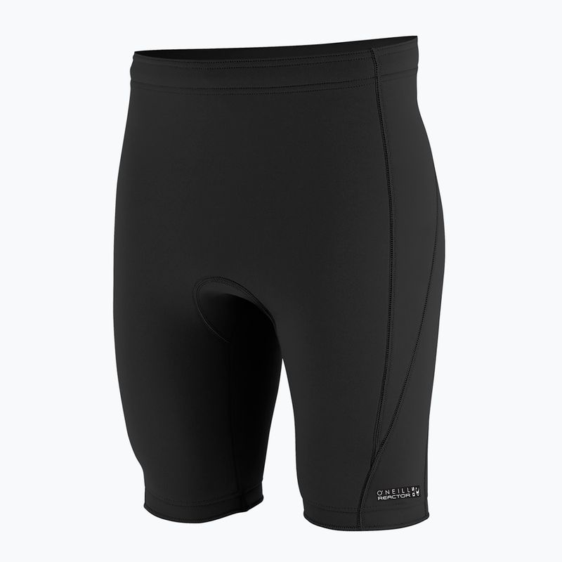 Spodenki neoprenowe męskie O'Neill Reactor-2 1.5 mm black