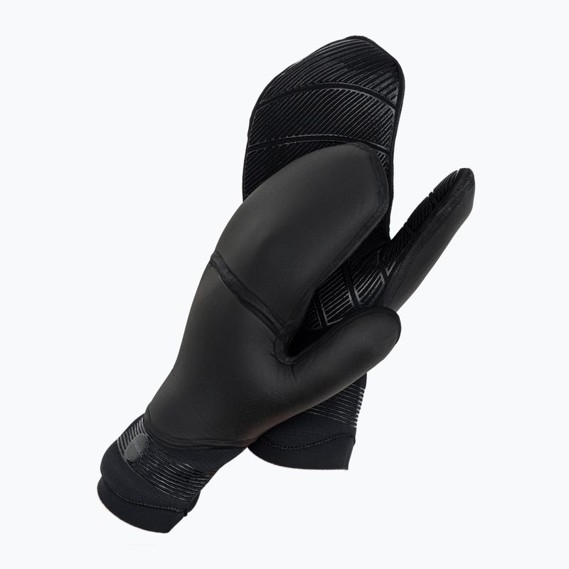Rękawice neoprenowe O'Neill Psycho Tech 5 mm black