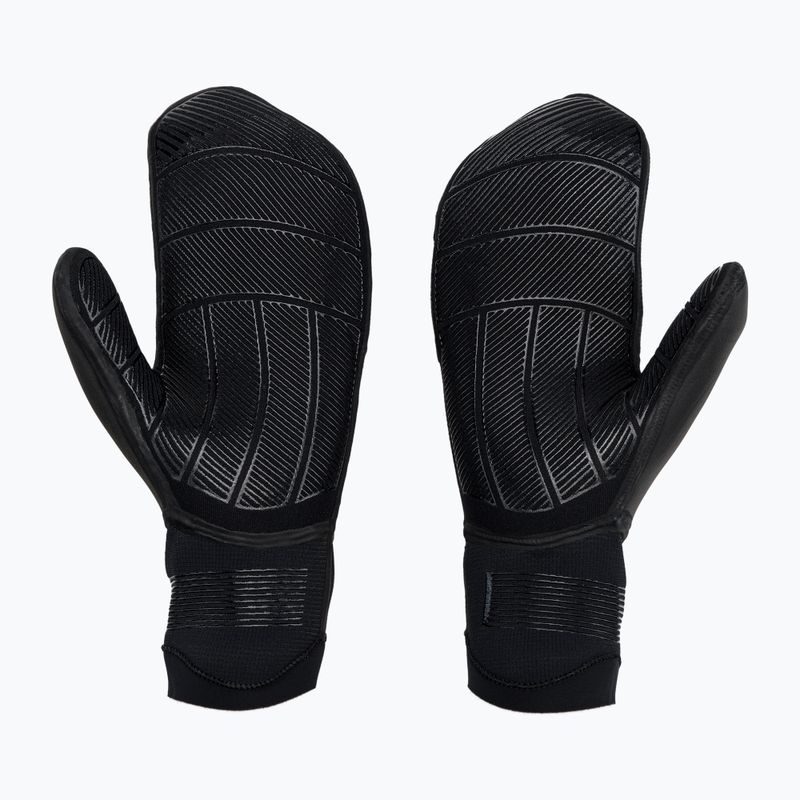 Rękawice neoprenowe O'Neill Psycho Tech 5 mm black 3