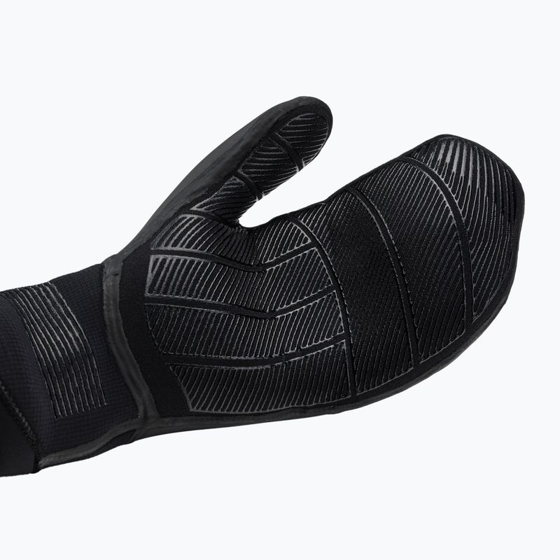 Rękawice neoprenowe O'Neill Psycho Tech 5 mm black 5