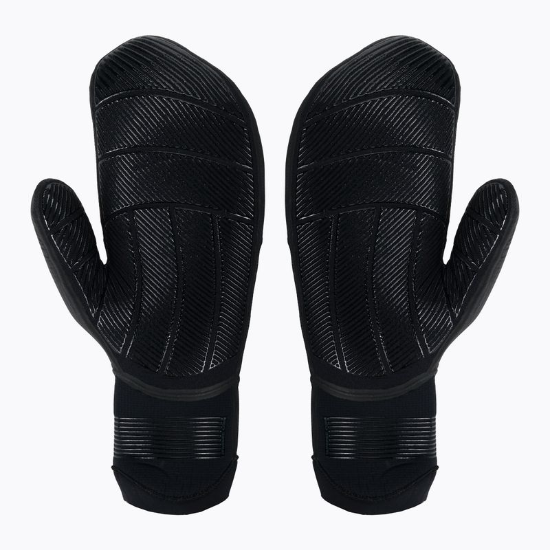 Rękawice neoprenowe O'Neill Psycho Tech 7 mm Mittens black 2