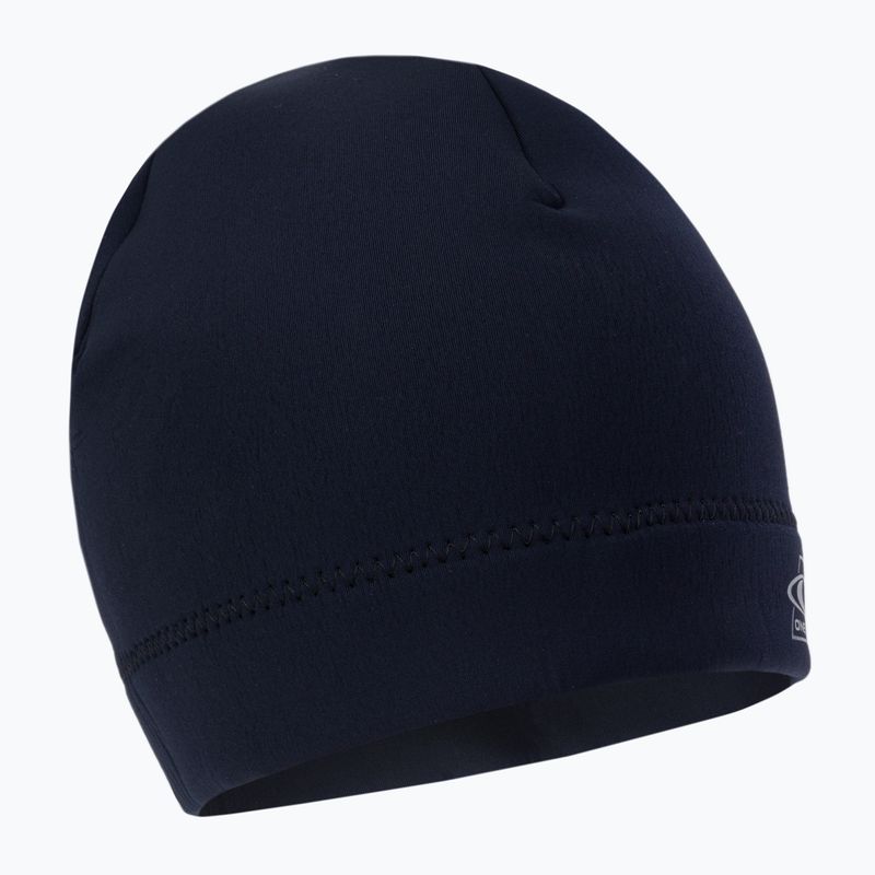 Czapka neoprenowa O'Neill Beanie abyss