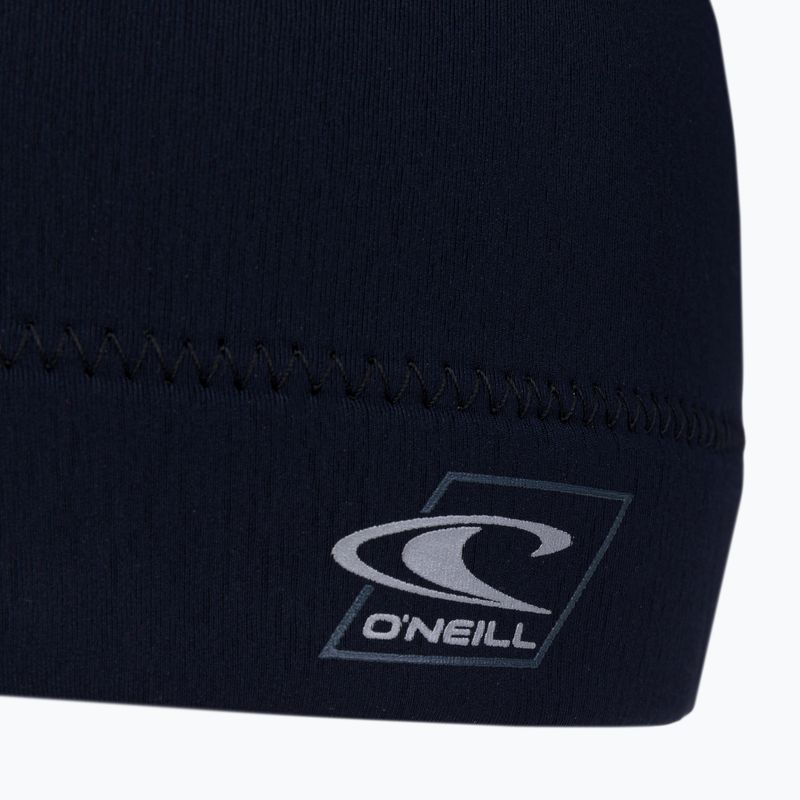 Czapka neoprenowa O'Neill Beanie abyss 3