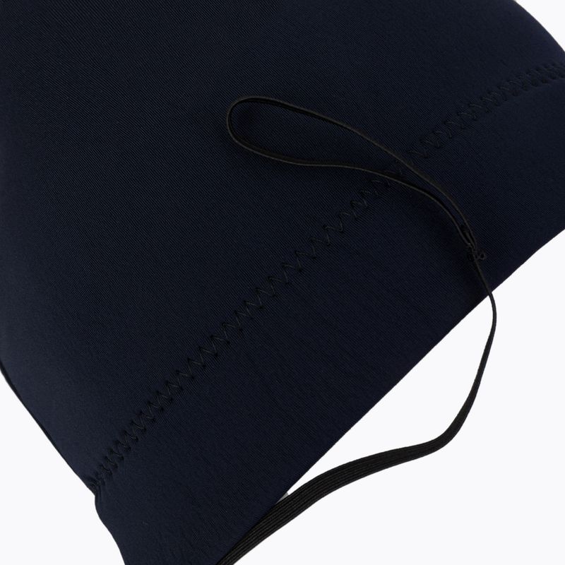 Czapka neoprenowa O'Neill Beanie abyss 4