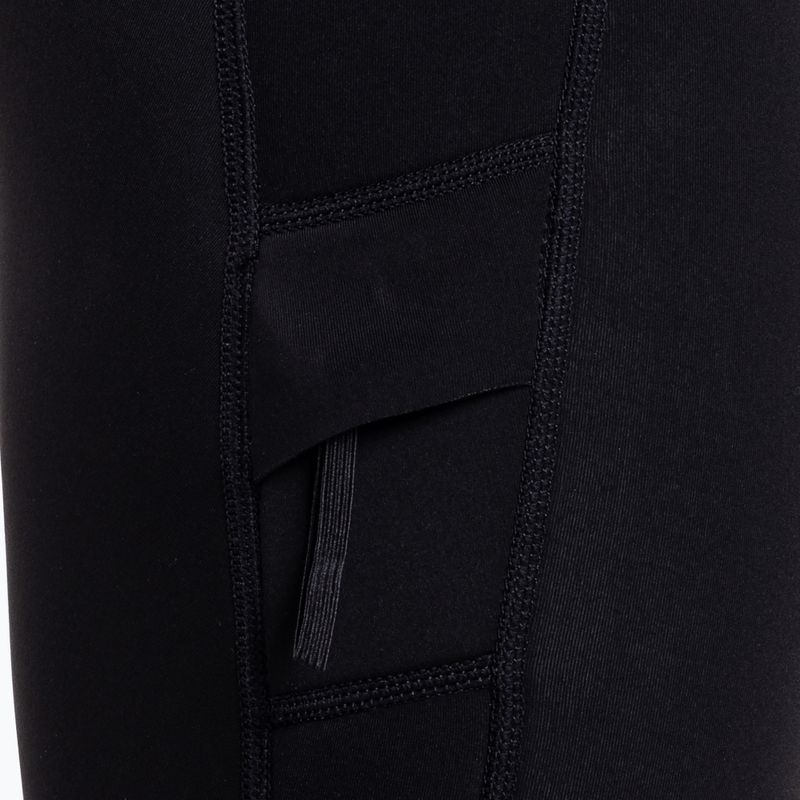 Pianka do pływania męska O'Neill Hammer 2 mm Chest Zip Spring black 4928-A05 6