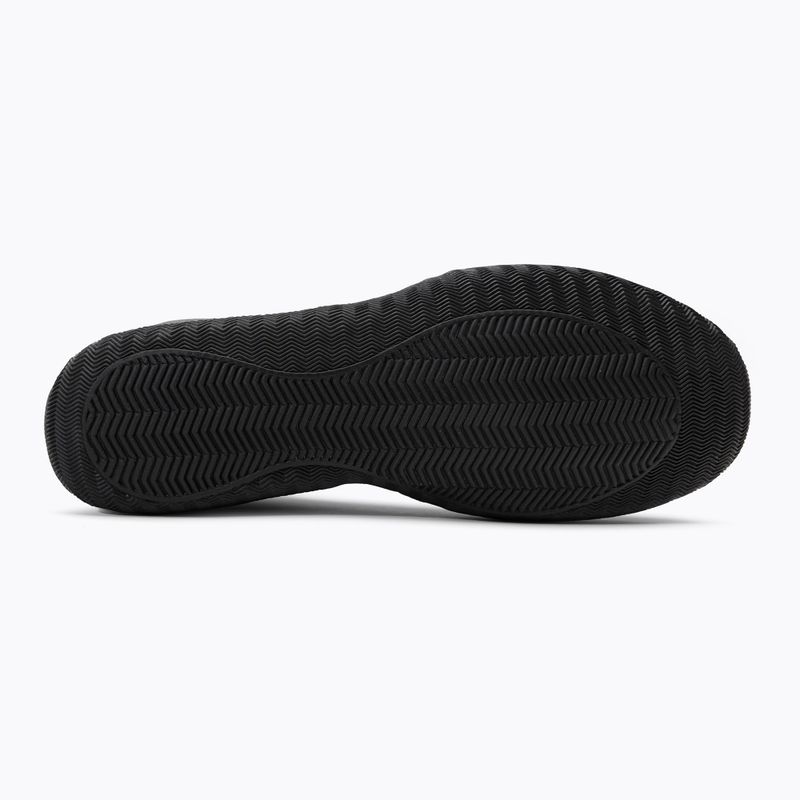 Buty neoprenowe O'Neill Epic 3 mm Round Toe black 5