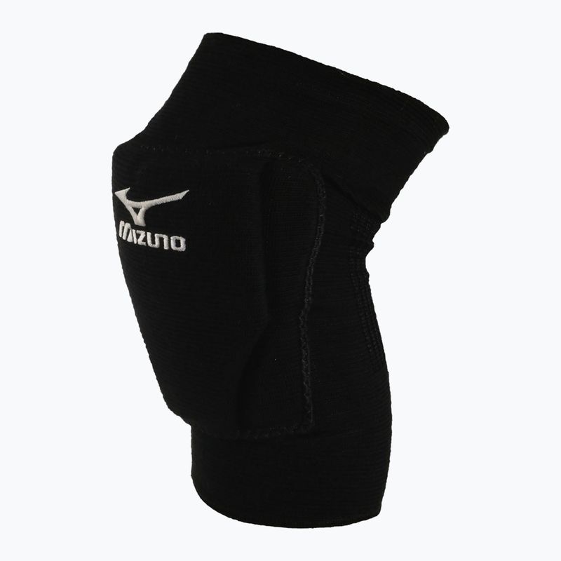 Nakolanniki siatkarskie Mizuno VS1 Ultra Kneepad black