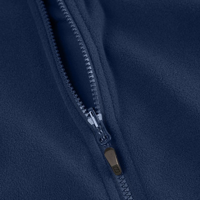 Bluza polarowa męska Berghaus Prism Micro IA dusk 10