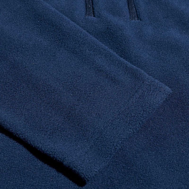Bluza polarowa męska Berghaus Prism Micro PT dusk 11