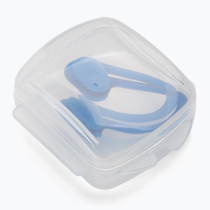 Zacisk na nos Speedo Universal Nose Clip navy 3