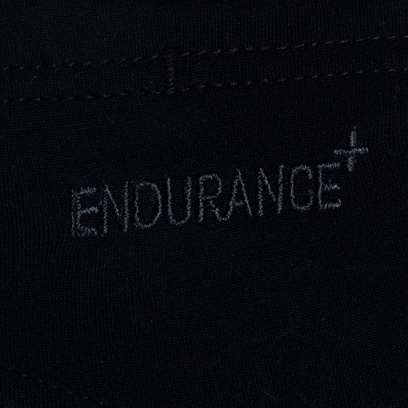 Slipy pływackie męskie Speedo Essential Endurance+ 7 cm Brief black 4
