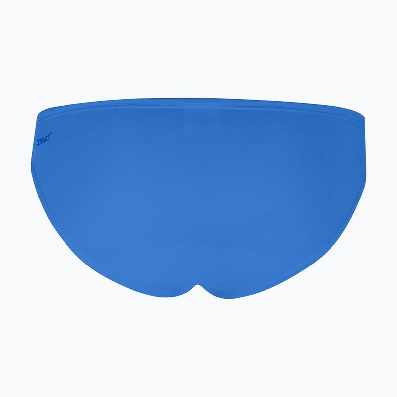 Slipy pływackie męskie Speedo Essential Endurance+ 7 cm Brief blue 6