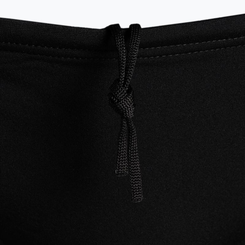 Slipy pływackie dziecięce Speedo Essential Endurance+ Brief black 5