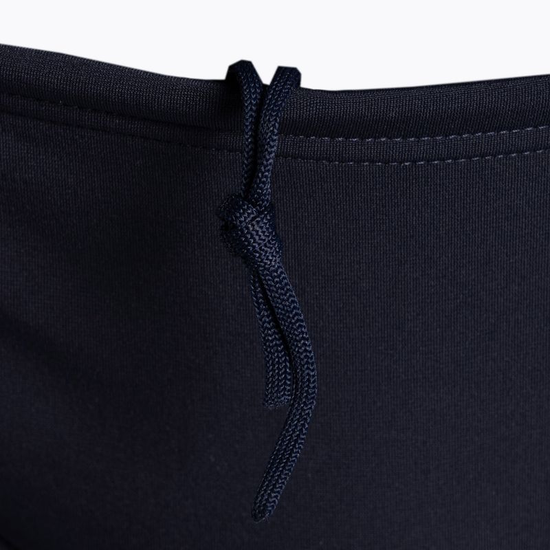 Slipy pływackie dziecięce Speedo Essential Endurance+ Brief navy 5