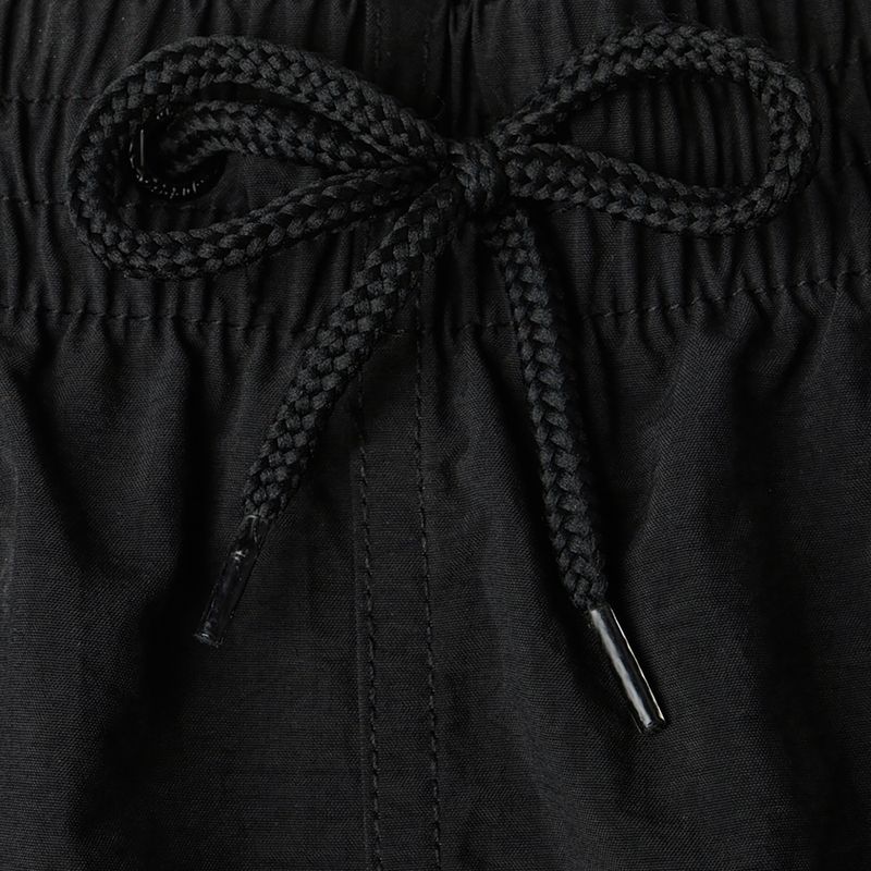 Szorty kąpielowe męskie Speedo Essentials 16" black 2