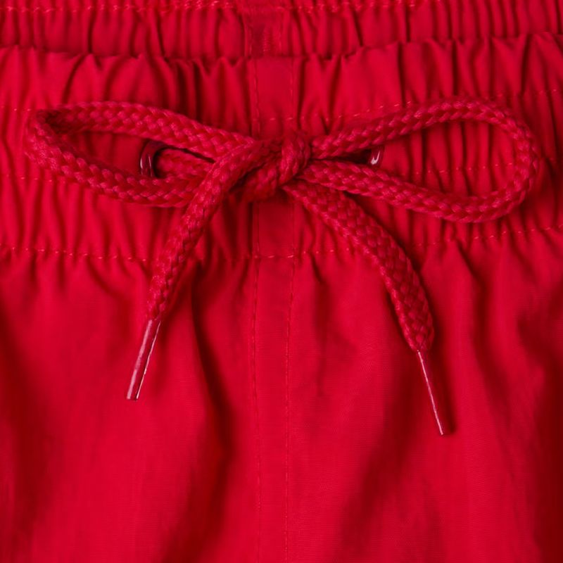 Szorty kąpielowe męskie Speedo Essentials 16" fed red 7