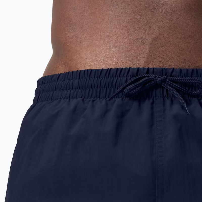 Szorty kąpielowe męskie Speedo Essentials 16" true navy 11
