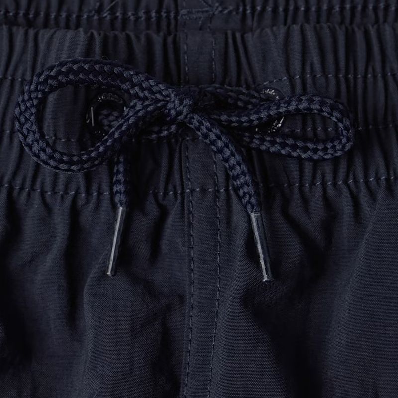 Szorty kąpielowe męskie Speedo Essentials 16" true navy 12