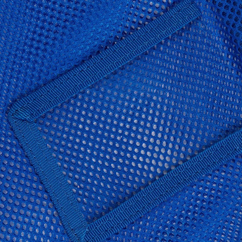 Worek pływacki Speedo Equip Mesh beautiful blue 2