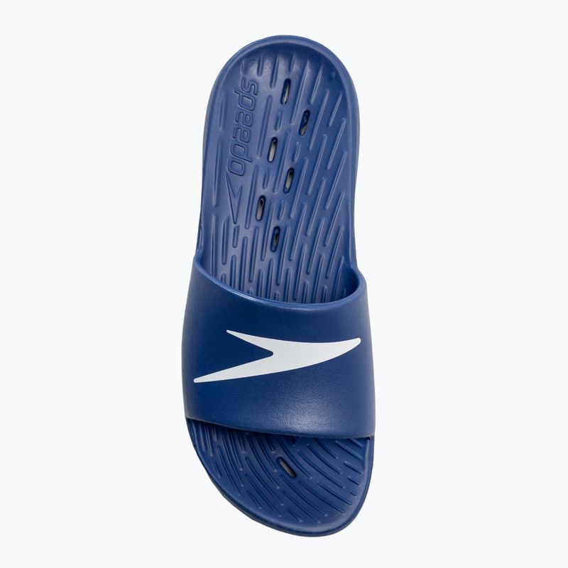 Klapki męskie Speedo Slide AM northern 6