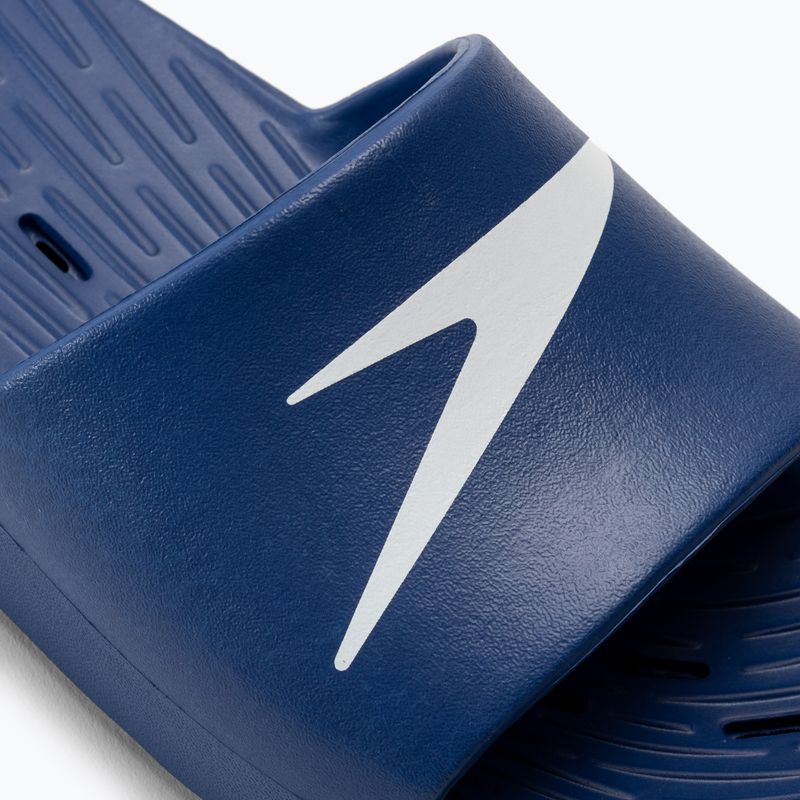 Klapki męskie Speedo Slide AM northern 7