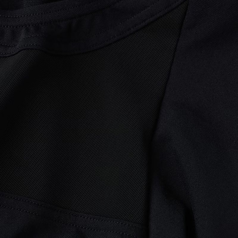 Strój pływacki jednoczęściowy damski Speedo Endurance+ Power black 3