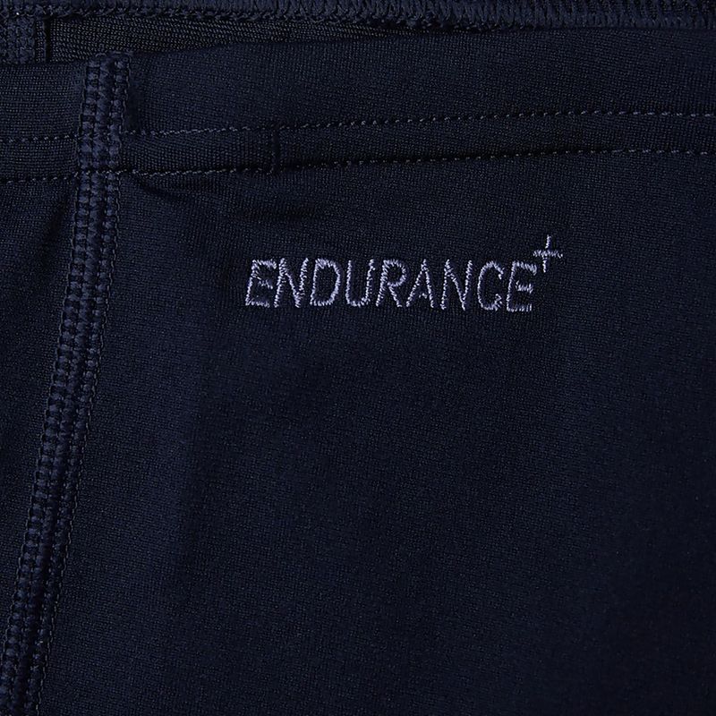 Jammery pływackie dziecięce Speedo ECO Endurance + Jammer true navy/white 2