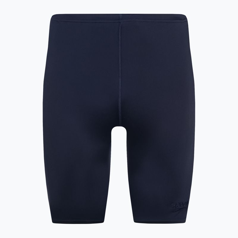 Jammery pływackie męskie Speedo ECO Endurance + Jammer true navy